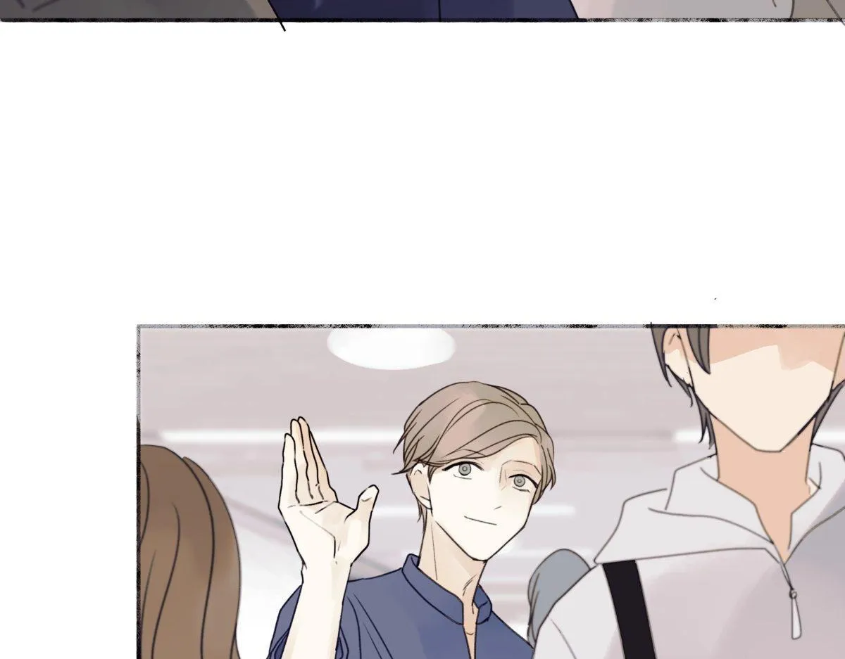 Dương Sinh Tiểu Tuyết (DROP) Chapter 26 Trang 48