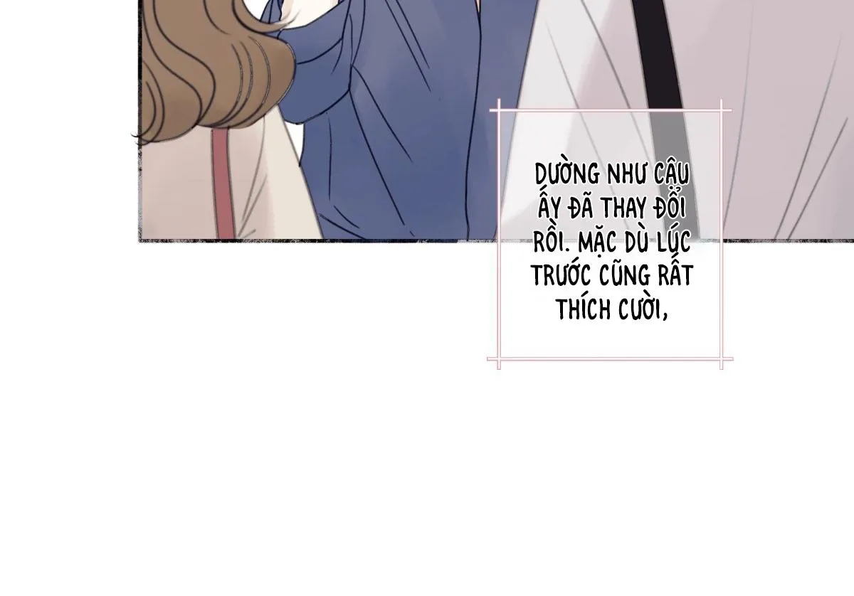 Dương Sinh Tiểu Tuyết (DROP) Chapter 26 Trang 49