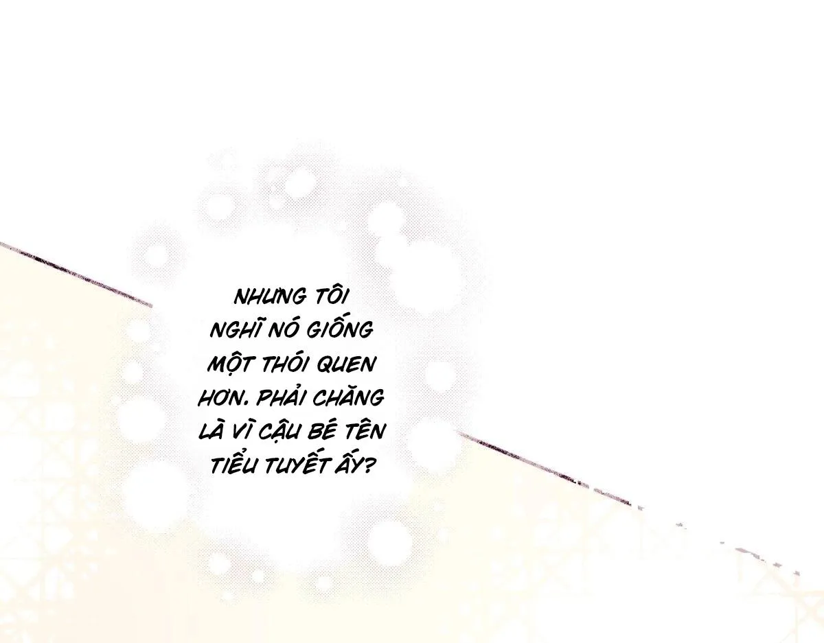 Dương Sinh Tiểu Tuyết (DROP) Chapter 26 Trang 50