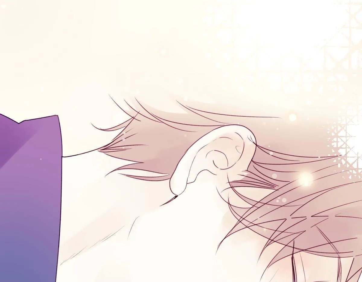 Dương Sinh Tiểu Tuyết (DROP) Chapter 26 Trang 51