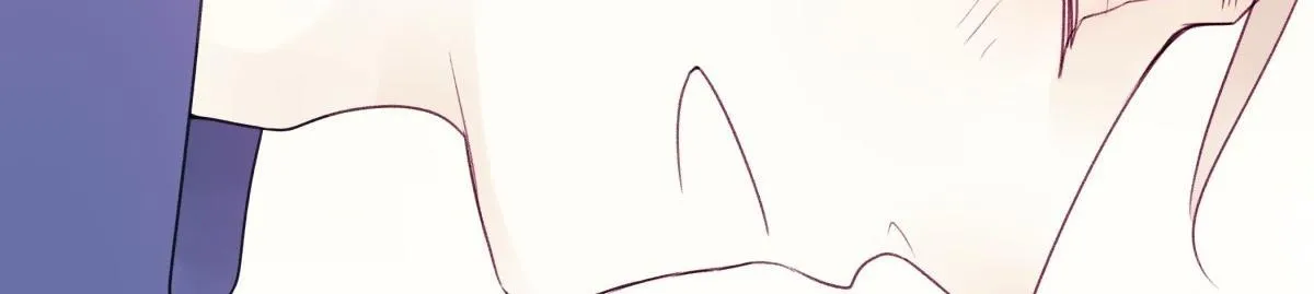 Dương Sinh Tiểu Tuyết (DROP) Chapter 26 Trang 52