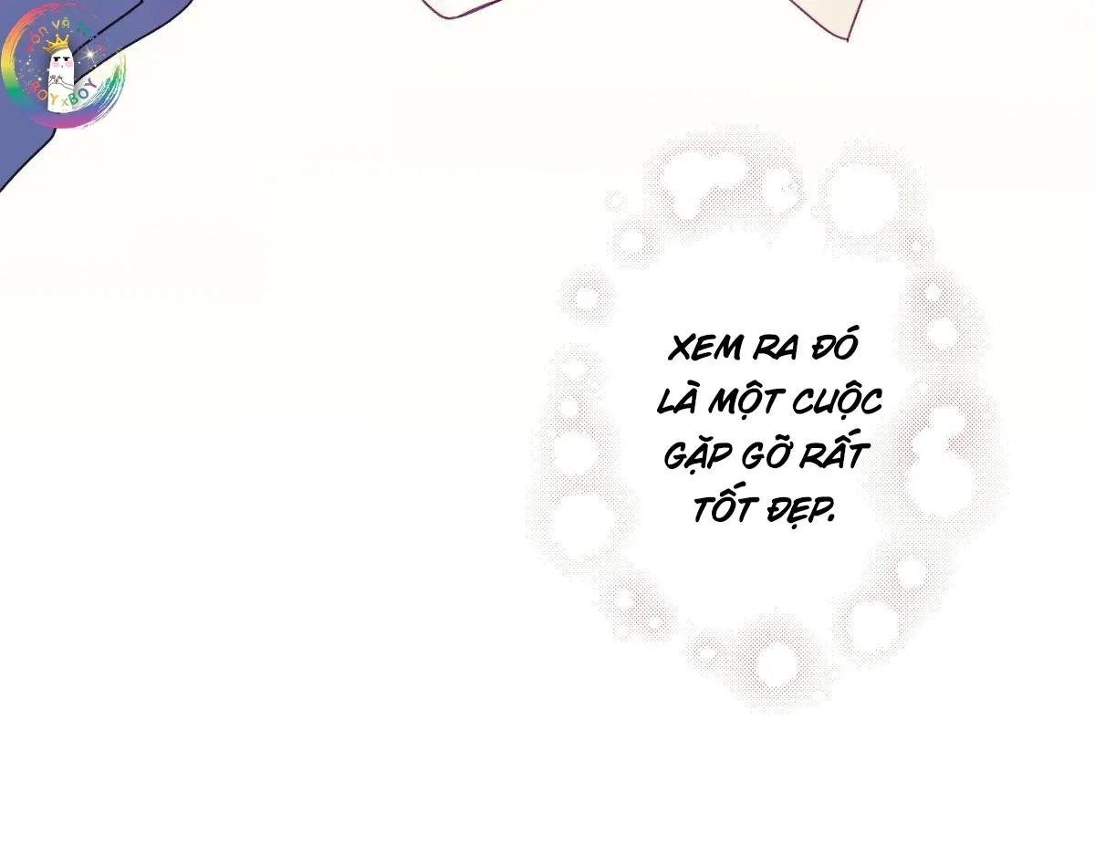 Dương Sinh Tiểu Tuyết (DROP) Chapter 26 Trang 53