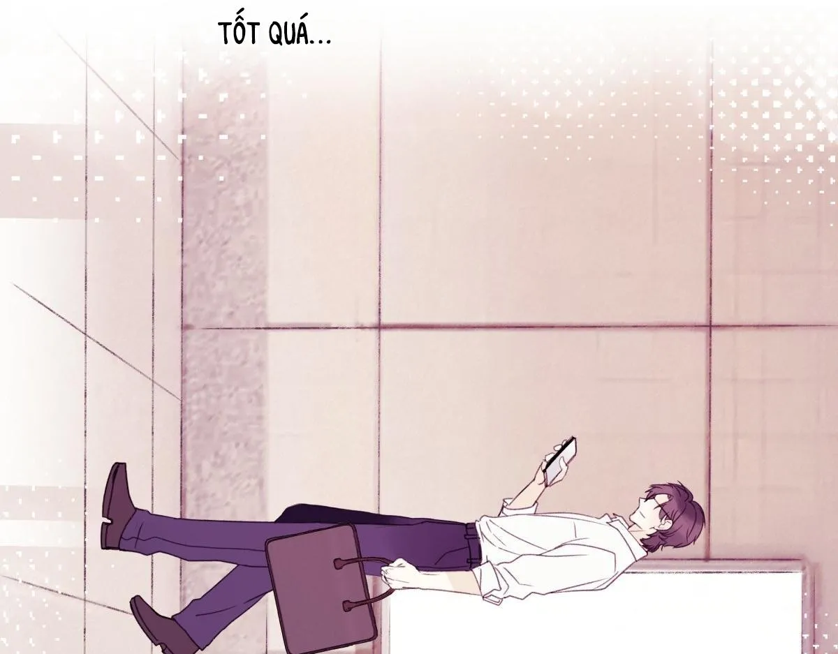 Dương Sinh Tiểu Tuyết (DROP) Chapter 26 Trang 54