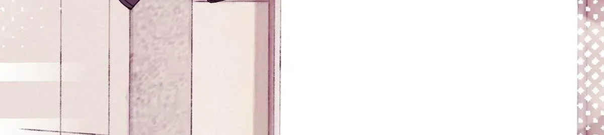 Dương Sinh Tiểu Tuyết (DROP) Chapter 26 Trang 55