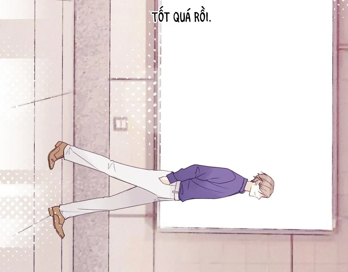 Dương Sinh Tiểu Tuyết (DROP) Chapter 26 Trang 56