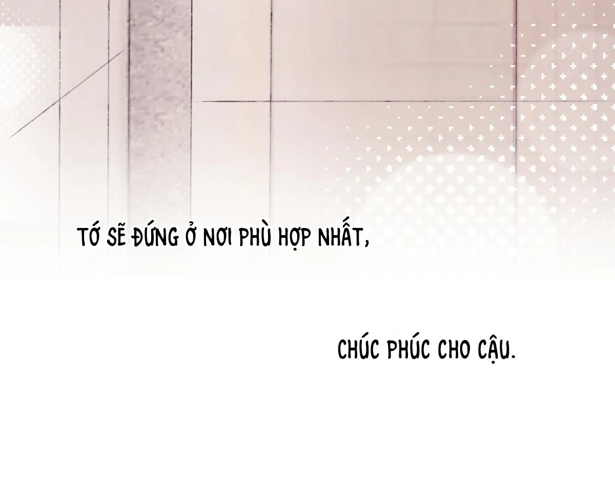 Dương Sinh Tiểu Tuyết (DROP) Chapter 26 Trang 57