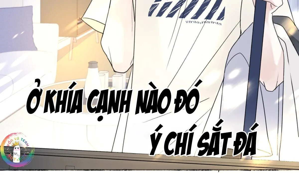 Dương Sinh Tiểu Tuyết (DROP) Chapter 26 Trang 60