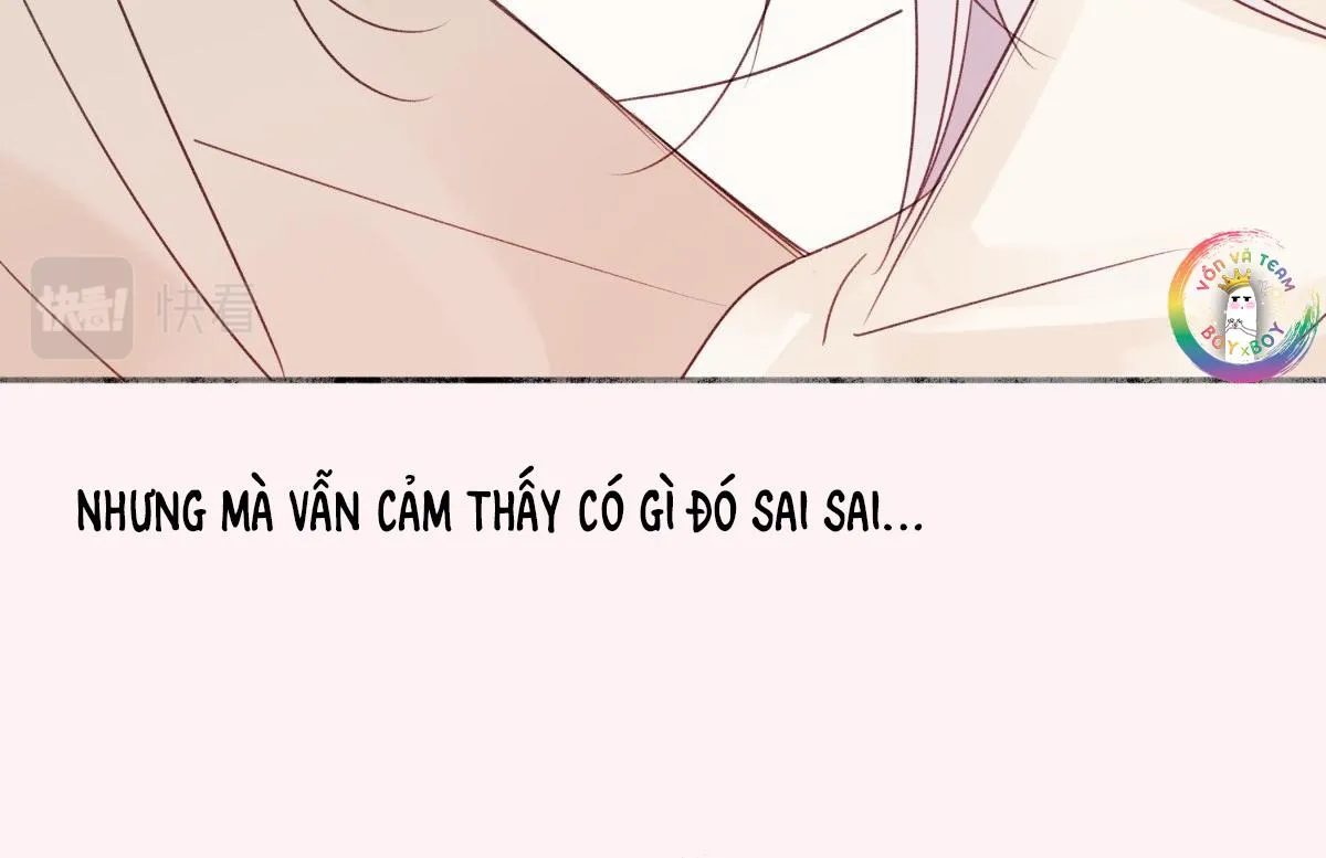 Dương Sinh Tiểu Tuyết (DROP) Chapter 26 Trang 67