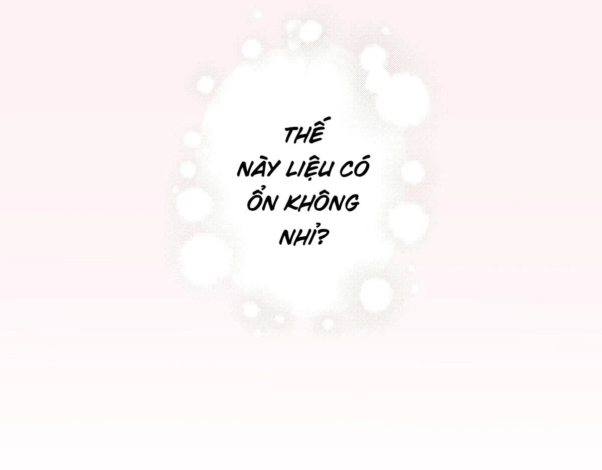 Dương Sinh Tiểu Tuyết (DROP) Chapter 26 Trang 68