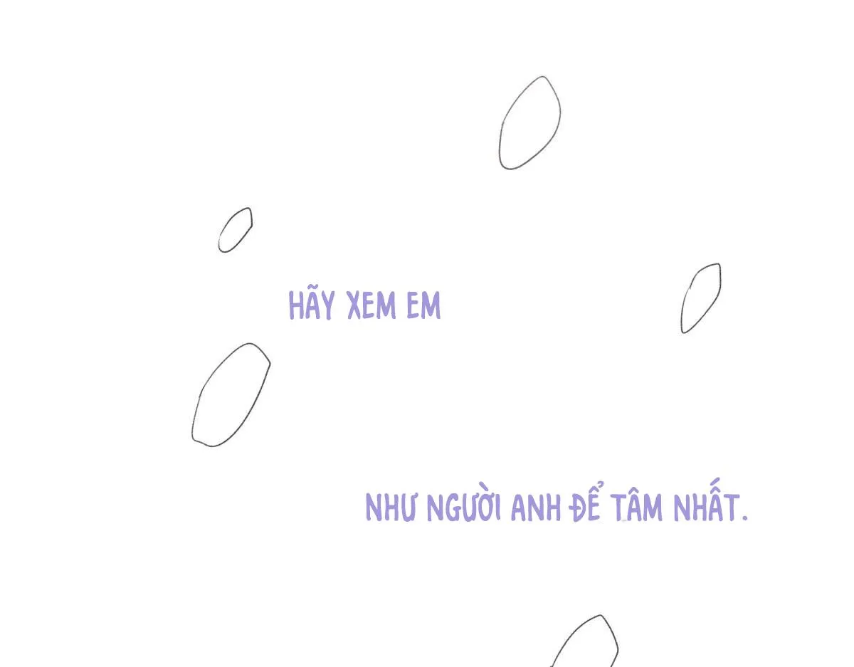 Dương Sinh Tiểu Tuyết (DROP) Chapter 28 Trang 14