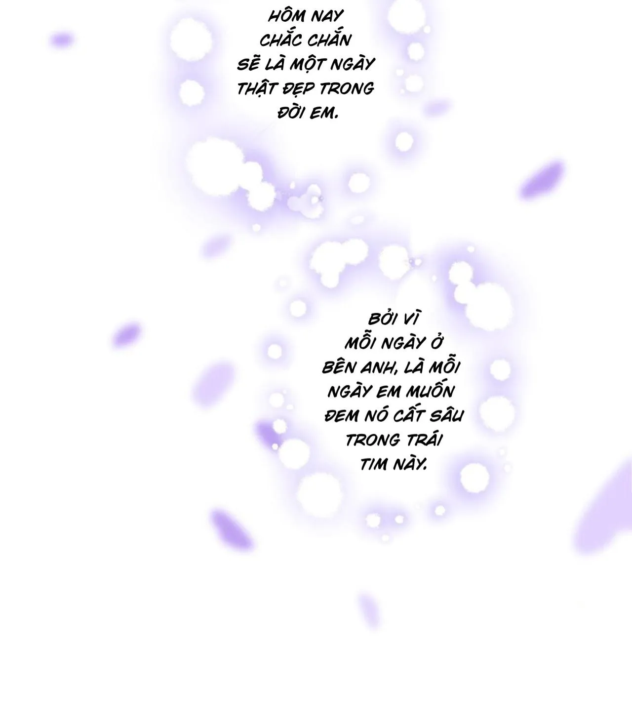 Dương Sinh Tiểu Tuyết (DROP) Chapter 29 Trang 13