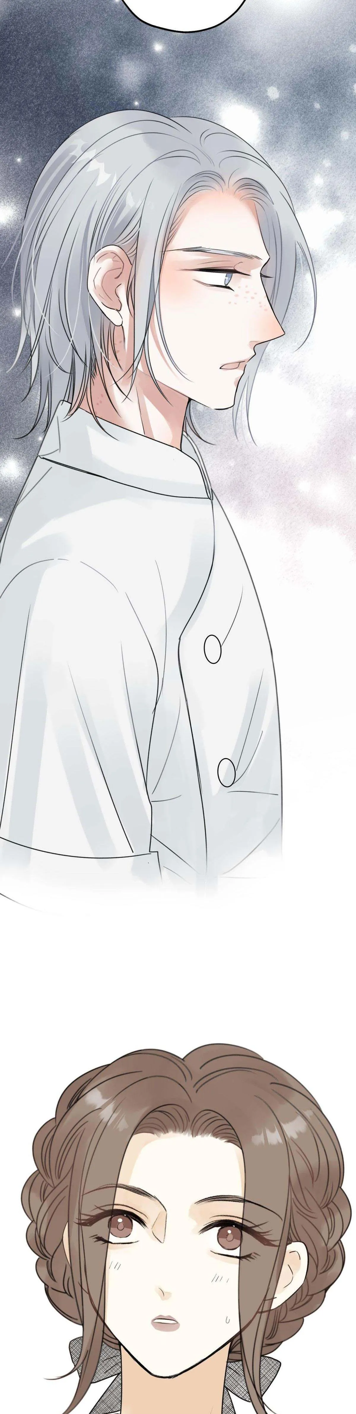 Dương Sinh Tiểu Tuyết (DROP) Chapter 31 Trang 15