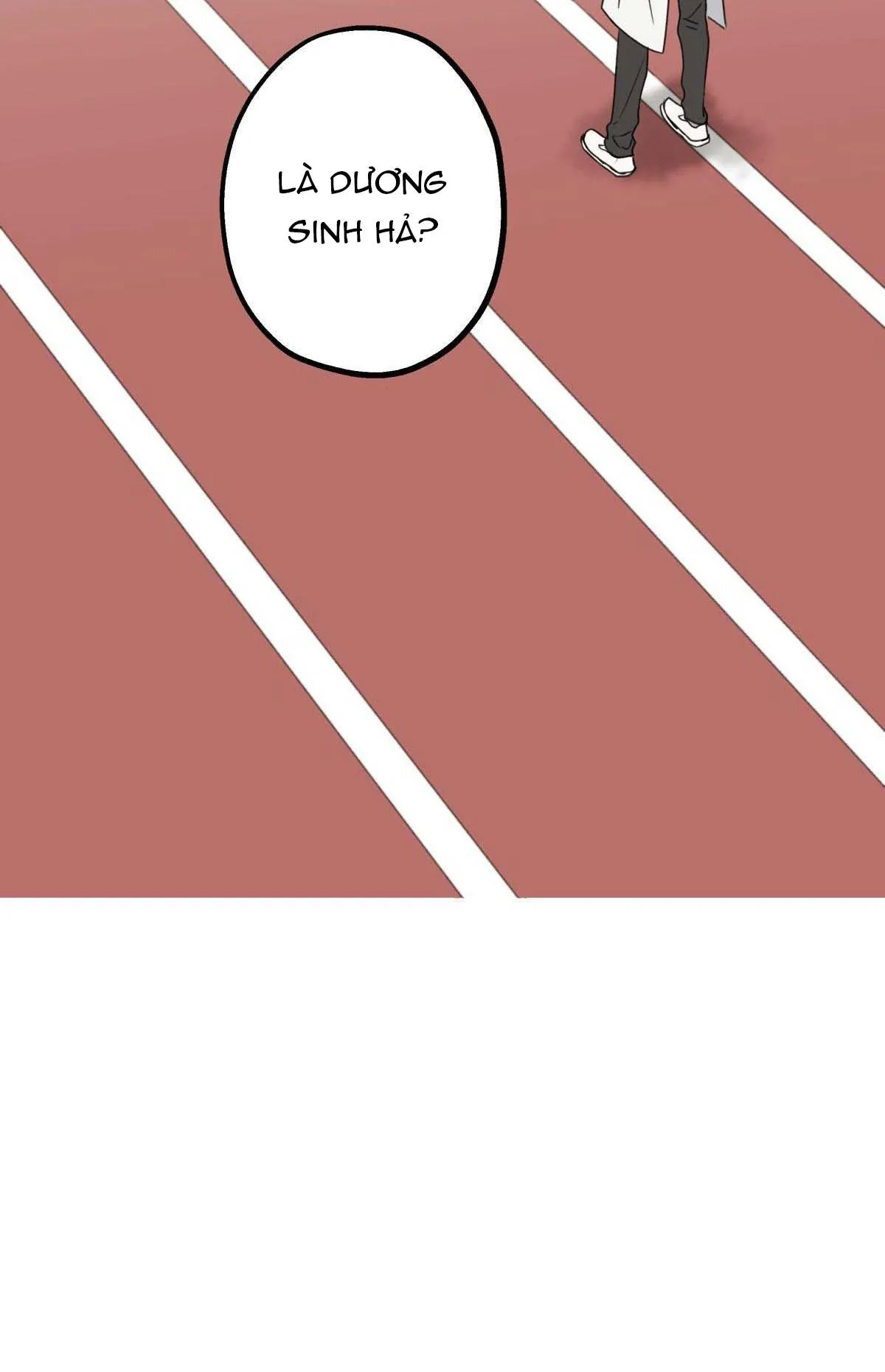 Dương Sinh Tiểu Tuyết (DROP) Chapter 31 Trang 19