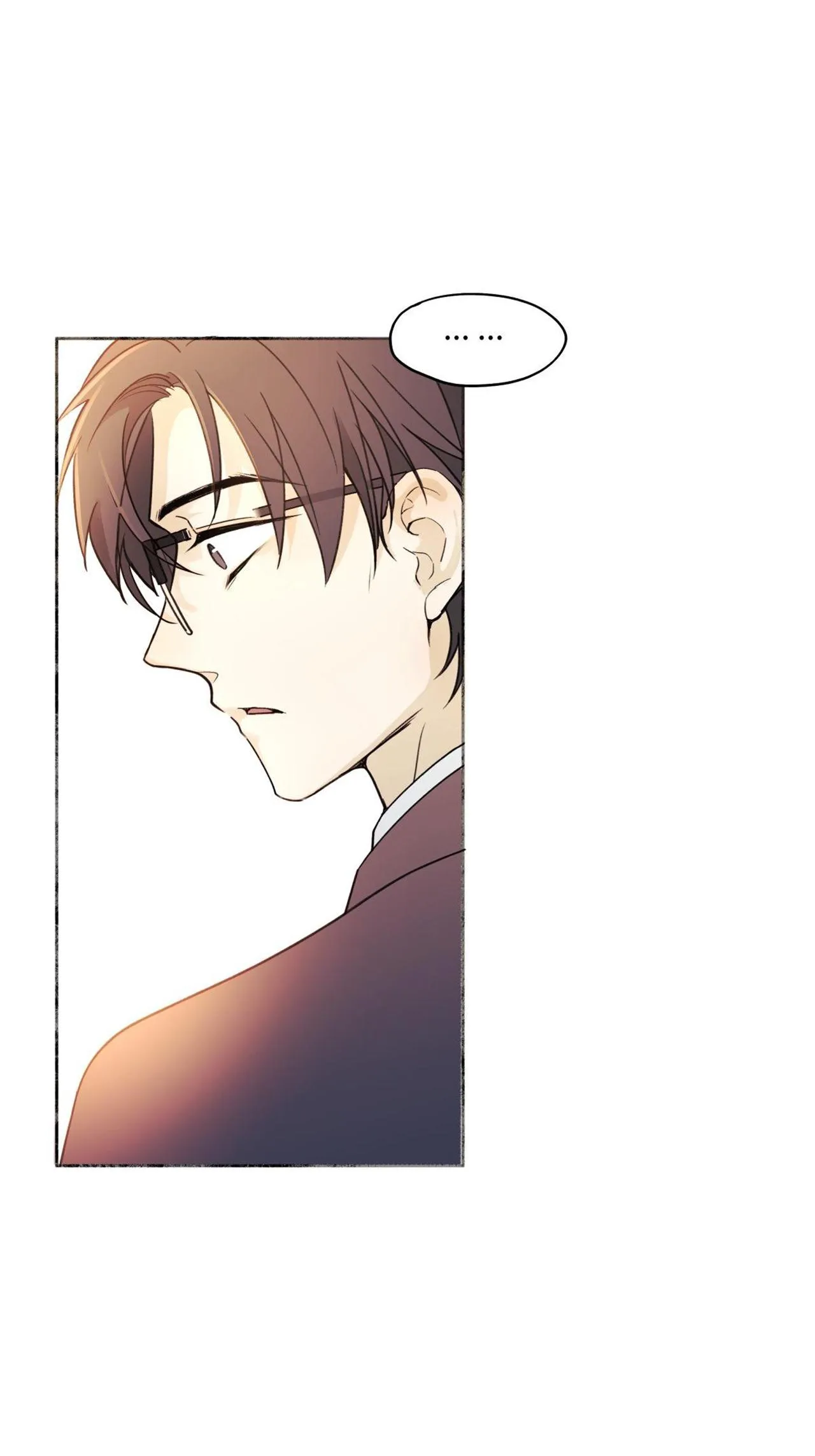 Dương Sinh Tiểu Tuyết (DROP) Chapter 1 Trang 30