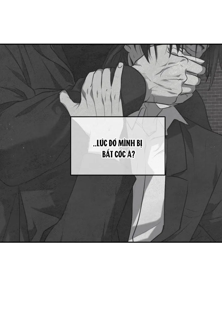 DƯỠNG THÚ CƯNG Chapter 2 Trang 5