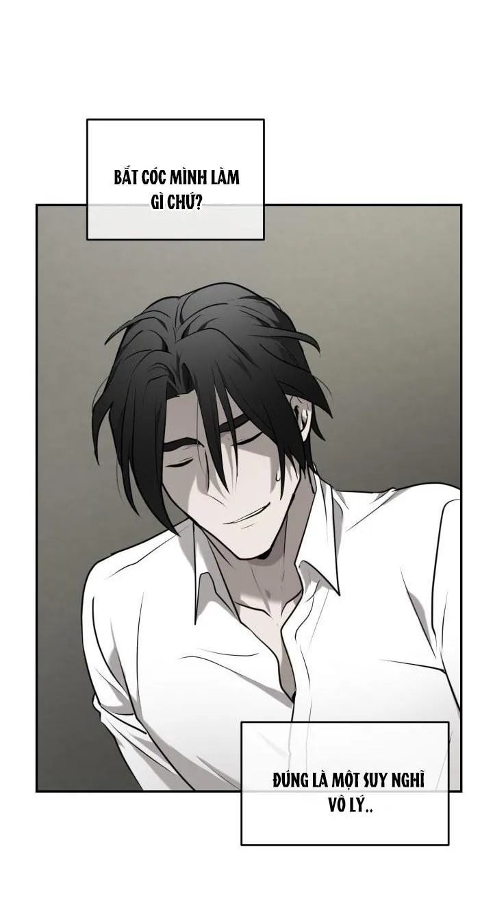 DƯỠNG THÚ CƯNG Chapter 2 Trang 6