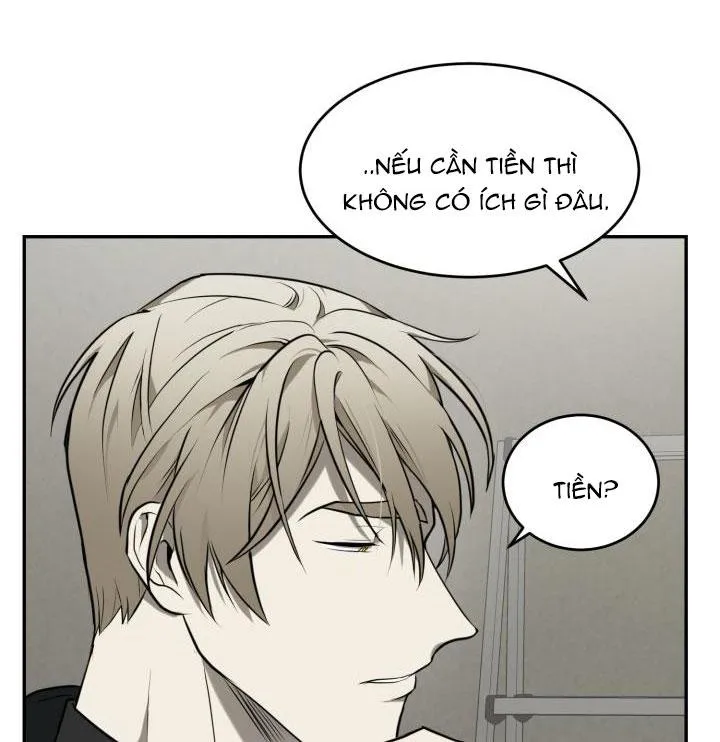 DƯỠNG THÚ CƯNG Chapter 2 Trang 15