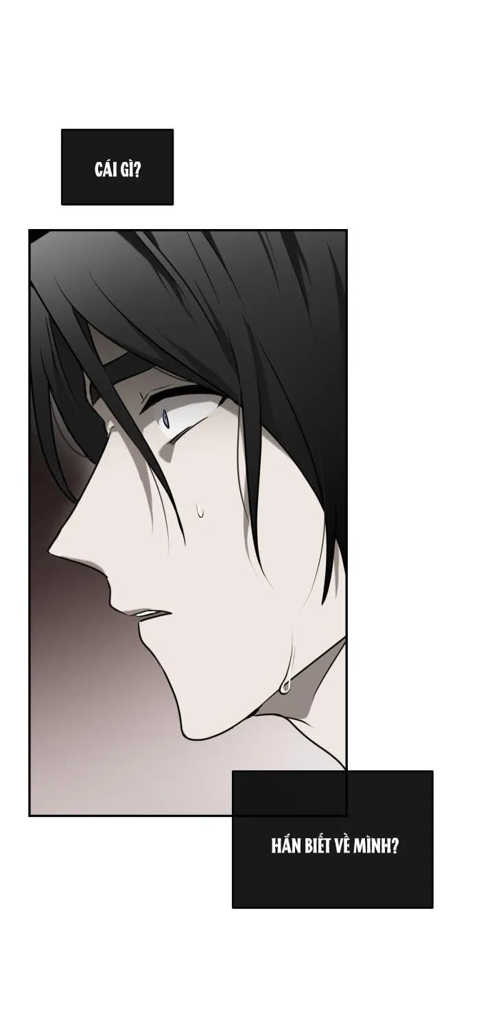DƯỠNG THÚ CƯNG Chapter 2 Trang 23