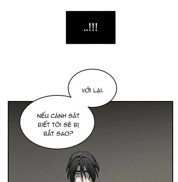 DƯỠNG THÚ CƯNG Chapter 2 Trang 37