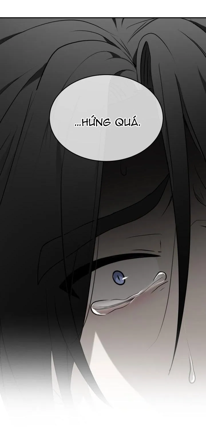 DƯỠNG THÚ CƯNG Chapter 2 Trang 52