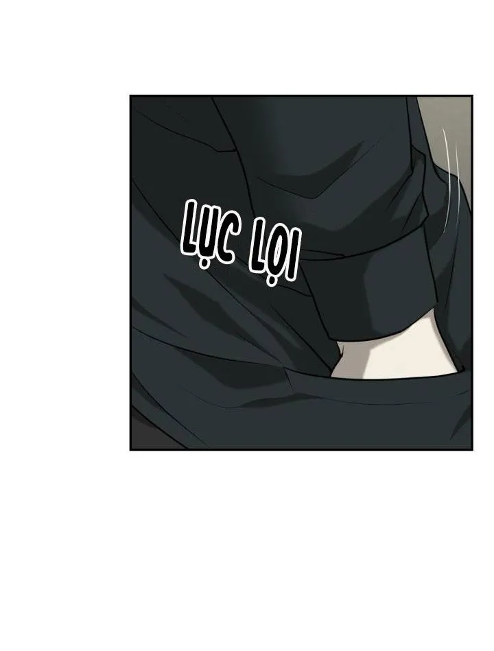 DƯỠNG THÚ CƯNG Chapter 3 Trang 10