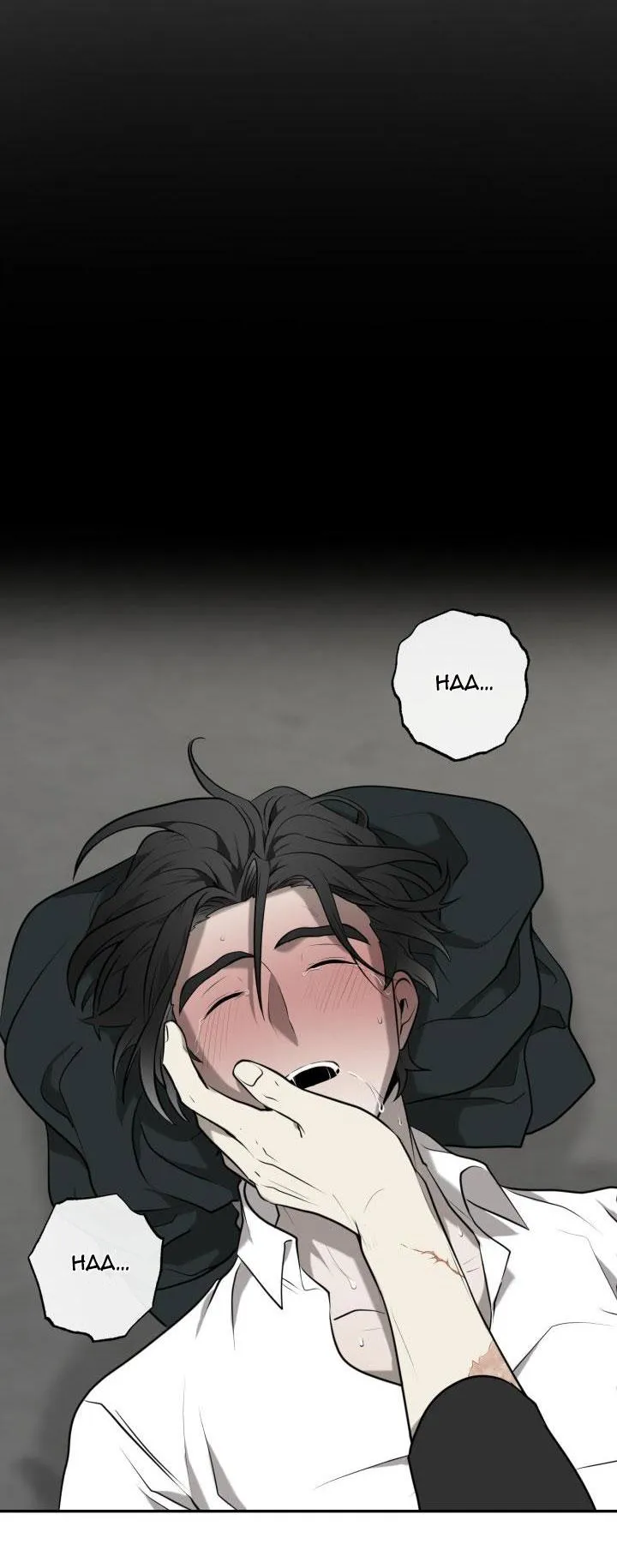 DƯỠNG THÚ CƯNG Chapter 3 Trang 51