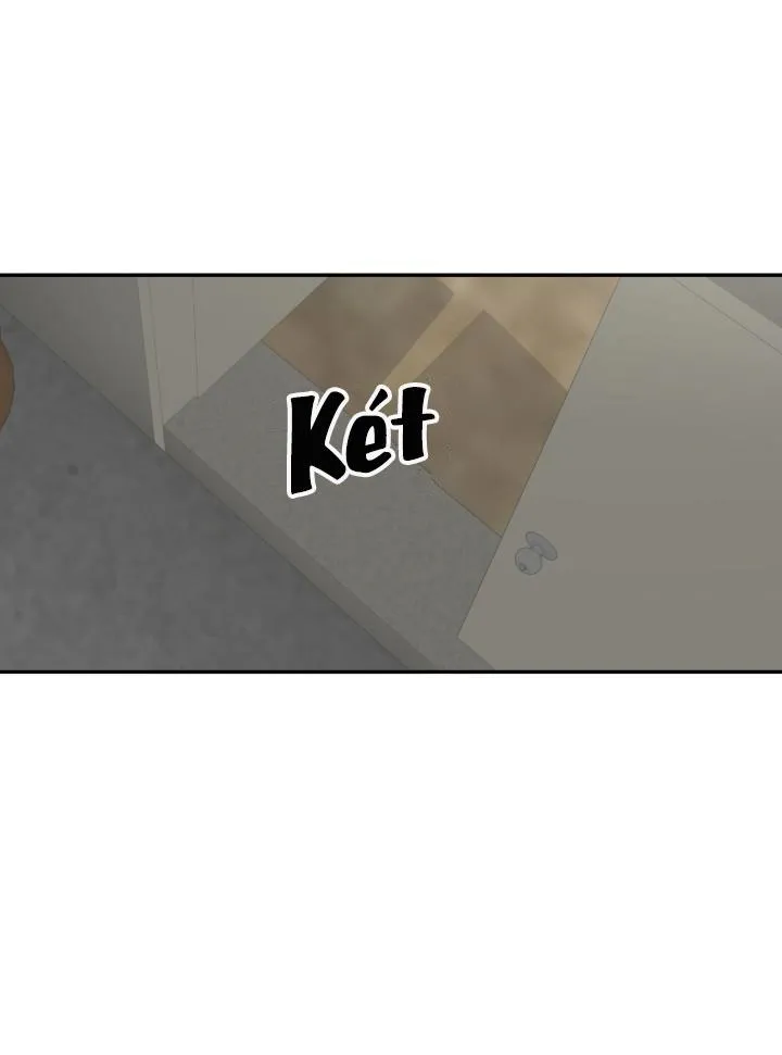 DƯỠNG THÚ CƯNG Chapter 3 Trang 54