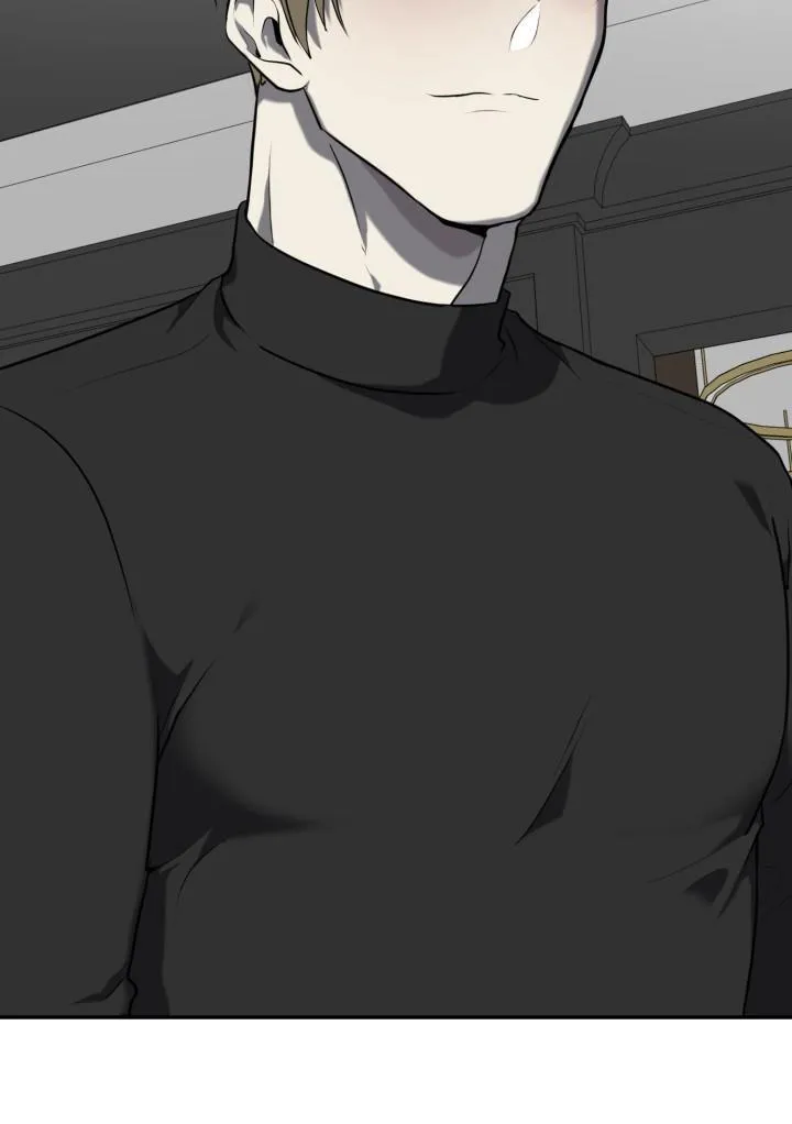 DƯỠNG THÚ CƯNG Chapter 4 Trang 14