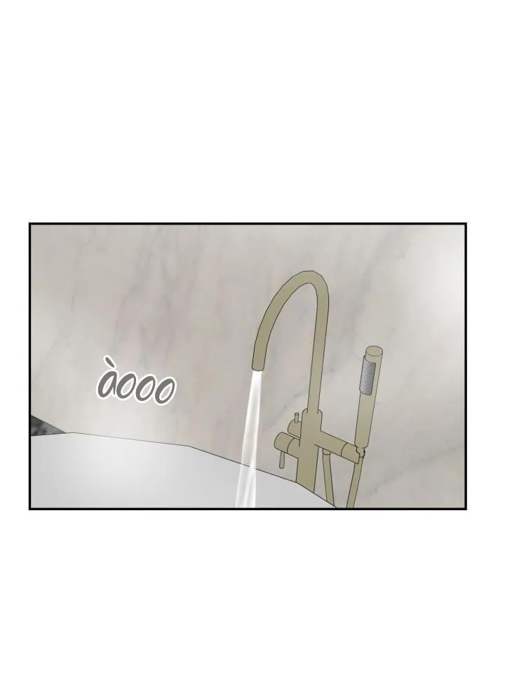 DƯỠNG THÚ CƯNG Chapter 4 Trang 22