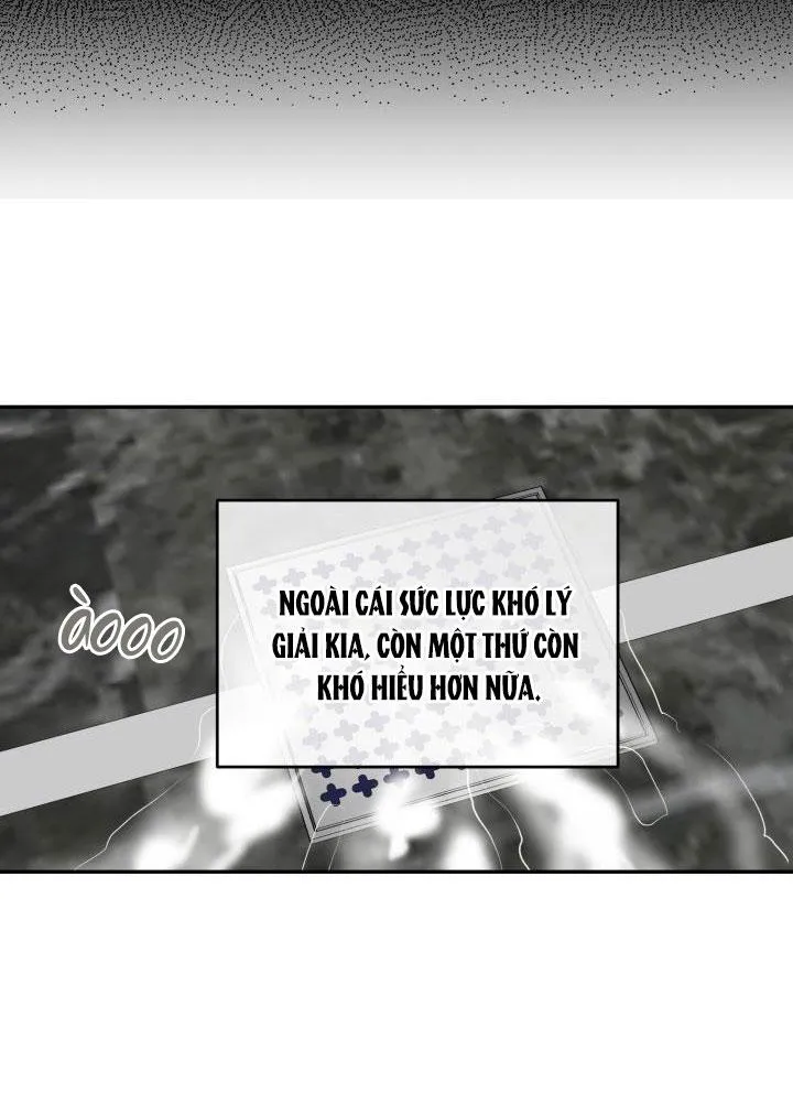 DƯỠNG THÚ CƯNG Chapter 4 Trang 27