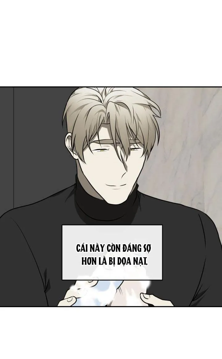 DƯỠNG THÚ CƯNG Chapter 4 Trang 29