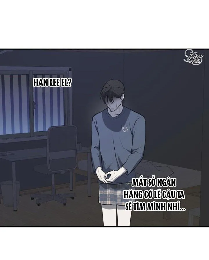 DƯỠNG THÚ CƯNG Chapter 4 Trang 32