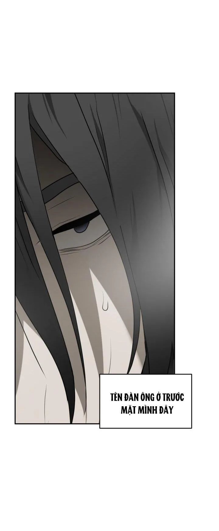 DƯỠNG THÚ CƯNG Chapter 4 Trang 43