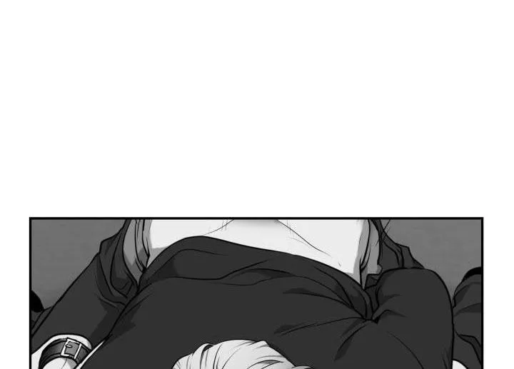 DƯỠNG THÚ CƯNG Chapter 4 Trang 44