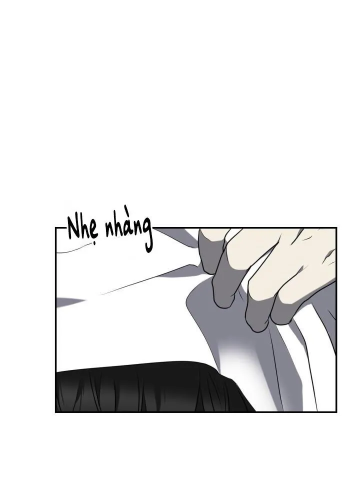 DƯỠNG THÚ CƯNG Chapter 4 Trang 47