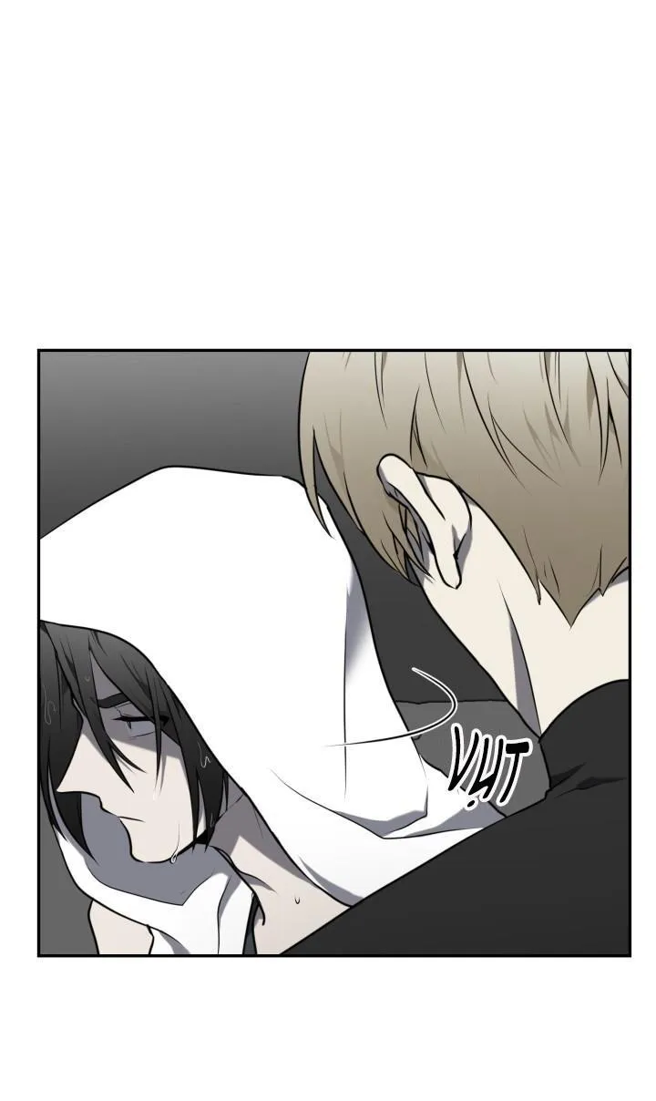 DƯỠNG THÚ CƯNG Chapter 5 Trang 17