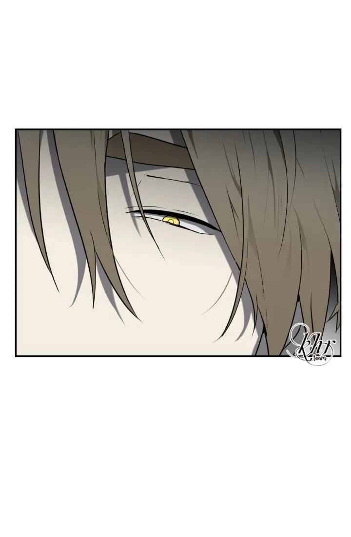 DƯỠNG THÚ CƯNG Chapter 5 Trang 18