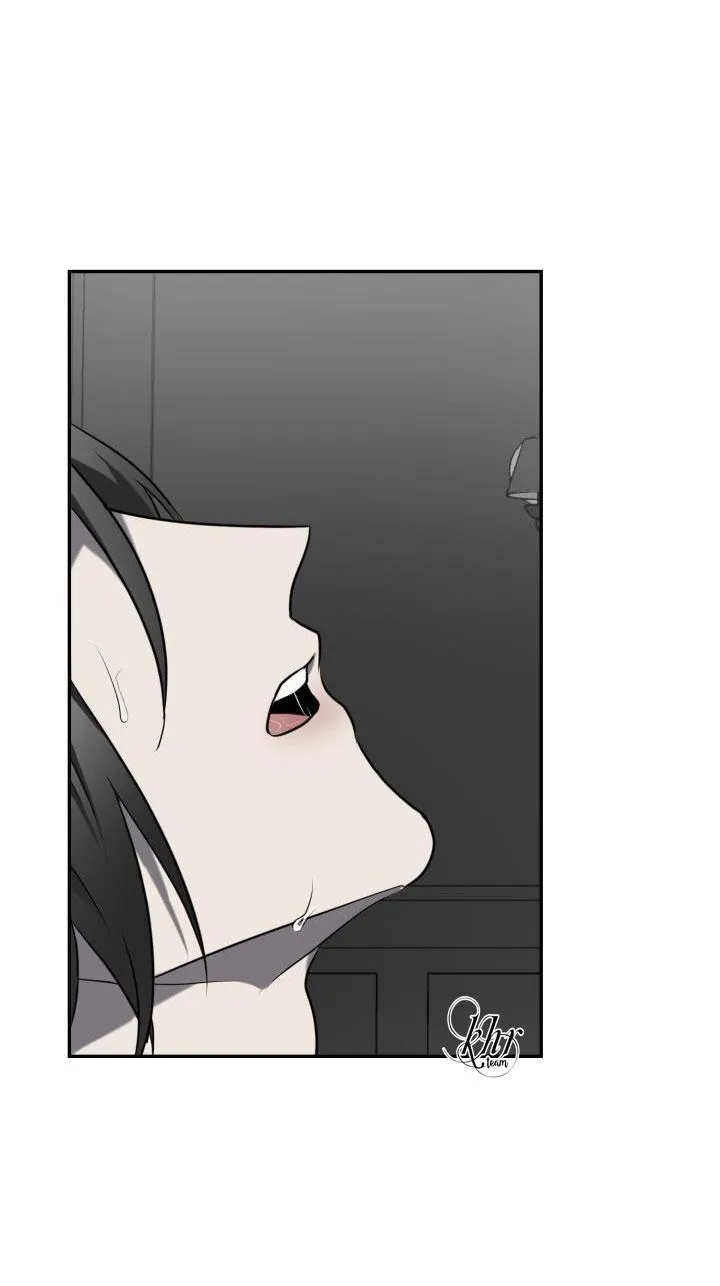 DƯỠNG THÚ CƯNG Chapter 5 Trang 41