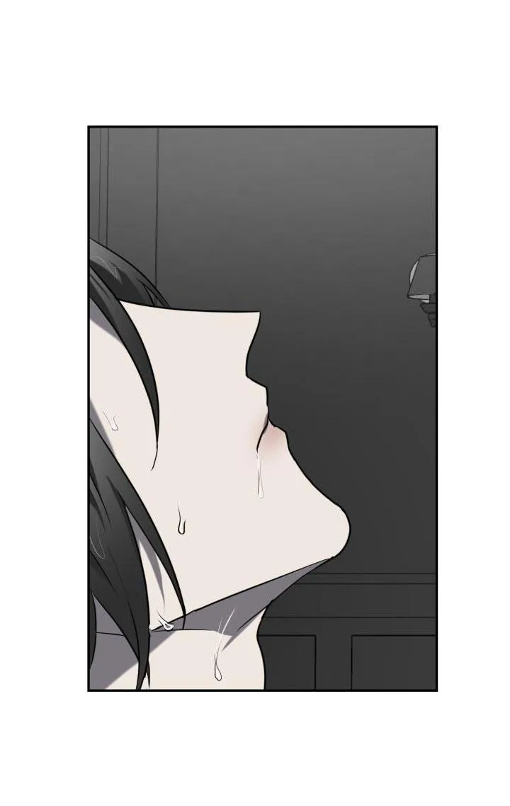 DƯỠNG THÚ CƯNG Chapter 5 Trang 42