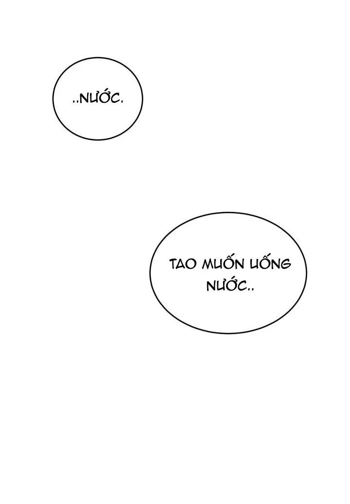 DƯỠNG THÚ CƯNG Chapter 5 Trang 43