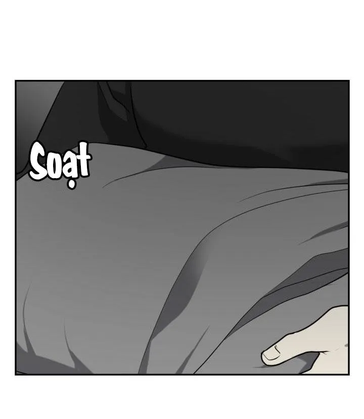 DƯỠNG THÚ CƯNG Chapter 5 Trang 67