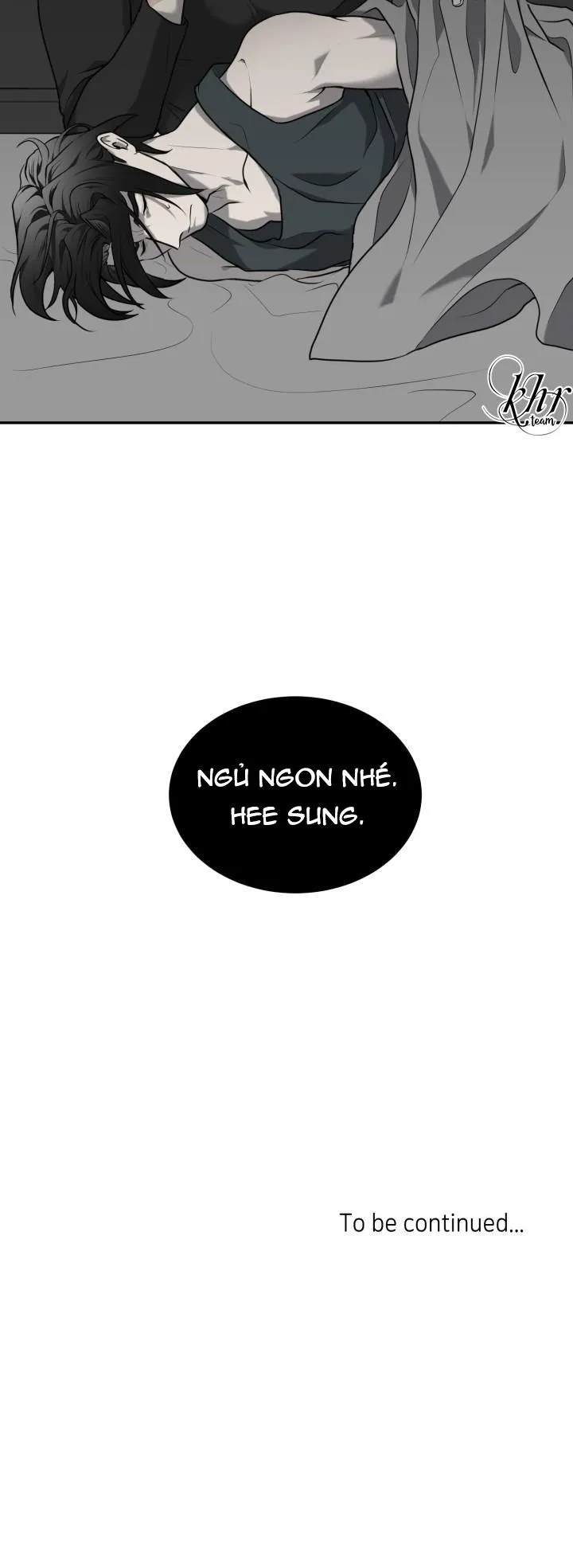 DƯỠNG THÚ CƯNG Chapter 5 Trang 69