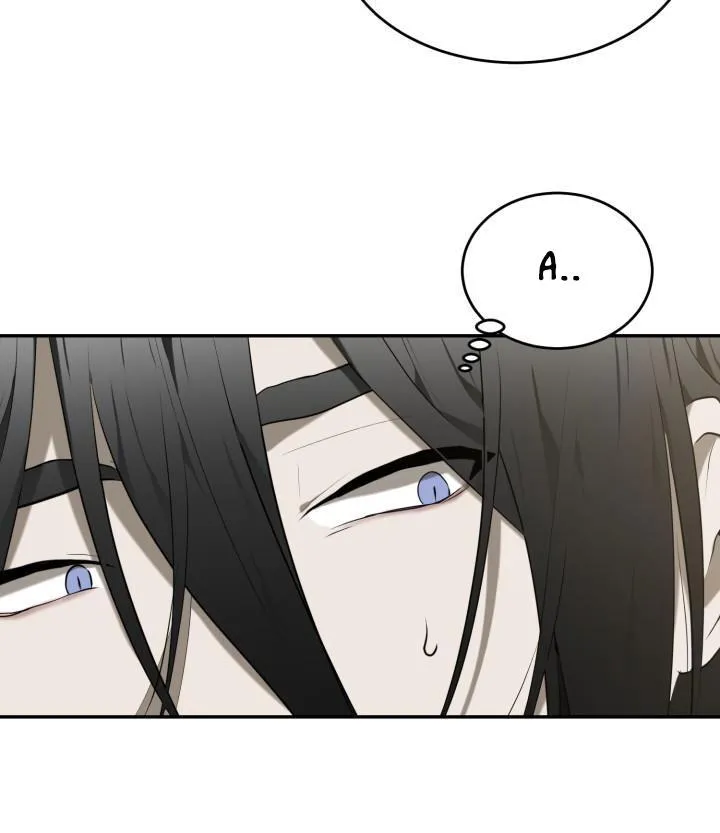 DƯỠNG THÚ CƯNG Chapter 6 Trang 26