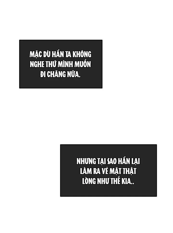 DƯỠNG THÚ CƯNG Chapter 6 Trang 44