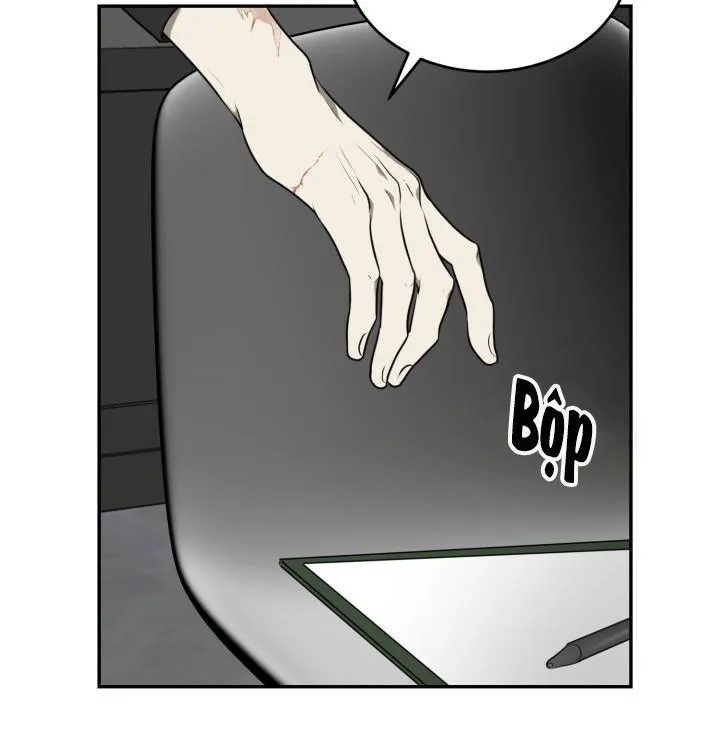 DƯỠNG THÚ CƯNG Chapter 6 Trang 47