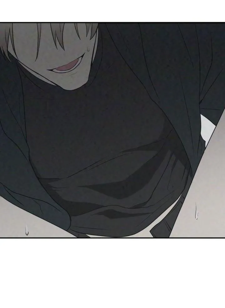 DƯỠNG THÚ CƯNG Chapter 6 Trang 50