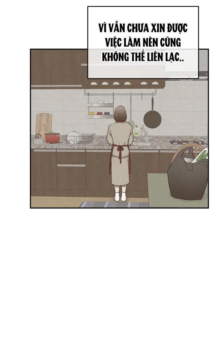 DƯỠNG THÚ CƯNG Chapter 6 Trang 65