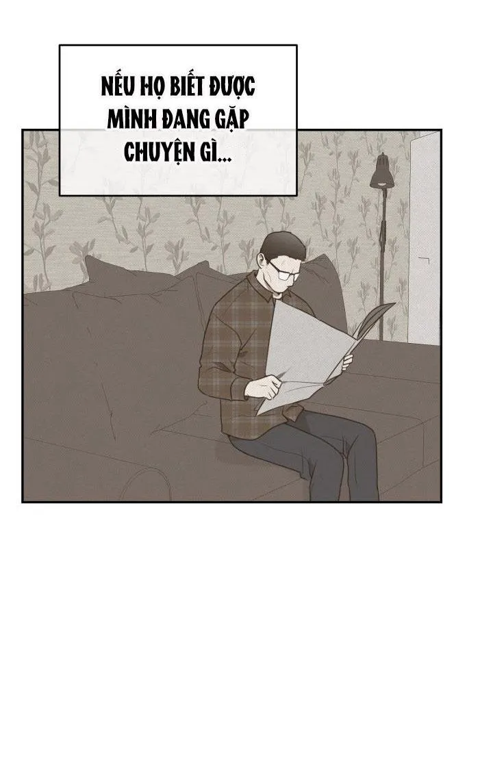 DƯỠNG THÚ CƯNG Chapter 6 Trang 66