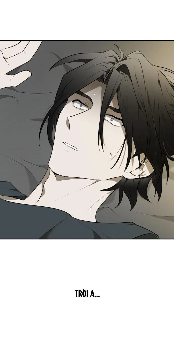 DƯỠNG THÚ CƯNG Chapter 6 Trang 67