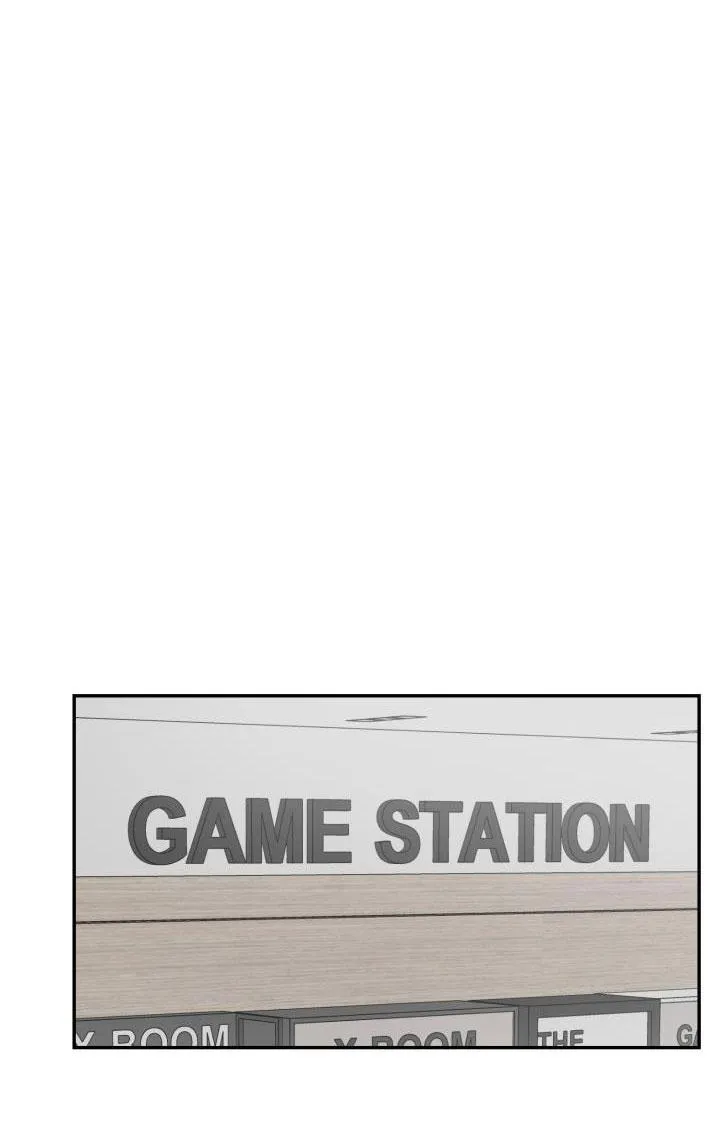 DƯỠNG THÚ CƯNG Chapter 6 Trang 69